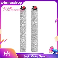 Mop Roller for  Omni C28 for  Omni C28 Vacuum Cleaner Parts
