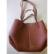 [Pre order] Polene Mini Cyme Bag