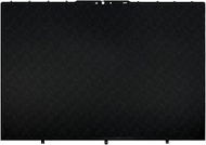 LCDOLED Replacement for Lenovo Yoga 7 16IAH7 82UF 82UF0014US 82UF0015US 16.0 inches 2.5K 2560x1600 I