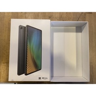 Box Realme Pad Original Box / Kotak Realme Pad 100% original