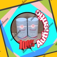 Usana prenatal cellsentials