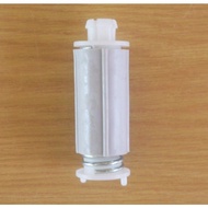 SHARP ABSORBER MOTOR SPRING KIT EST14-4.11 EST14