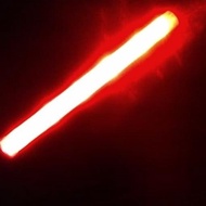 PEDANG MAINAN STARWARS. LIGHTSABER STARWARS