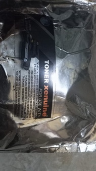 Bubuk Toner Xnn Tk-479/Tk-3195/Tk-4109/Tk-7220/Tk-439/Tk-715, Fs-6025 Fs-6030 6525/6530, Km-3050/405