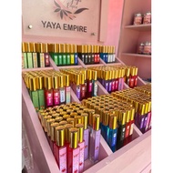 YAYA EMPIRE PERFUME 10ML