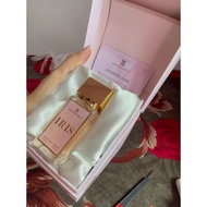 GS77 iris parfum tasya revina edisi terbaru / parfum perempuan