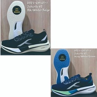 Hundred V1 Running Shoes