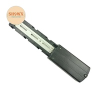 Electric Bike Battery Box Base Rail Parrot Battery Base Bracket DP-9C Lithium Battery Box Base Brack