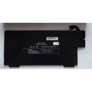 Ori Mdb Baterai Laptop Apple Macbook Air 13 Inch, A1245, A1304, A1237