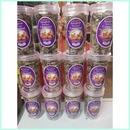 ⊚ Mialendra's Bangkok Tamarind/ Mialendra's Sweet Bangkok Tamarind/Tamarind // Sweet Tamarind