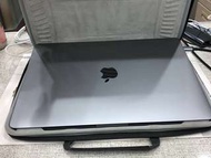 Apple MacBook Pro 13.3   可用2016 2017 MAC桌機交換