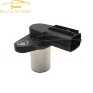 N3A1-18-221A 029600-0132 Crankshaft Position Sensor For Mazda 626 323 RX-8 RX-7 Protege 5 1.3L 2.0L 