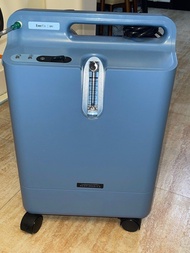 Philips EverFlo 5L 家用氧氣機