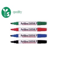 ARTLINE WHITEBOARD MARKER 509A