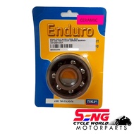 SKF 6305 TN9/C4 VC 476 CERAMIC BEARING