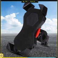 Universal Eagle Claw Design Bicycle Bike Cycling Handlebar Cell Phone Mount