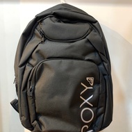 ROXY BACKPACK SHADOW SWELL SOLIDOriginal