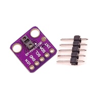 MAX30100 ANALOG OUTPUT SENSOR MODULE MAX 30100 HEART RATE CLICK