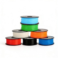 3D Printing Pen Consumables Three-Dimensional Painting Pen Environmentally Friendly Low Temperature 