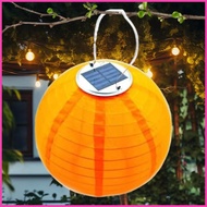 Solar-led Lantern Solar Weatherproof Hangable Lamp Lights For Outside for Yard Backyard Porch Deck P