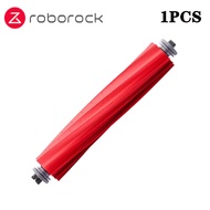 Main Brush Replacement Roborock Q Revo / Q Revo MaxV / Q Revo S Robot Vacuum Cleaner Roller Brush A