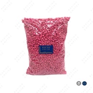 Mini Coco Crunch/Koko Krunch 500g/1kg