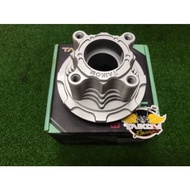 Sprocket Hub Taikom CNC Y15zr