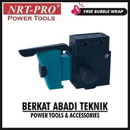 NRT-PRO Switch M-2130B Saklar Mesin Bor Listrik Tangan 13mm Bolak Balik M2130B M-2130 B M2130 B