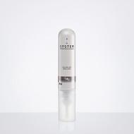 wella System Professionals SP Color Lock Emulsion Post Color Stabilizer for Colored 50ml (New)
