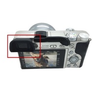 Sony Micro Single FDA-EP10 Eye Mask A6000 A6300 NEX-6 Eyepiece Mask FDA-EV1S Viewfinder