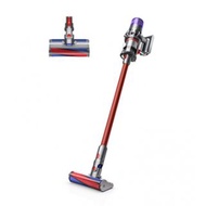 Dyson V11™ Fluffy 香港行貨2年保用