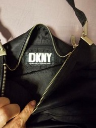 DKNY shoulder bag