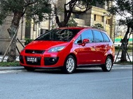 🎖️2012年Mitsubishi Colt Plus iO勁炫型 1.6🎖️ ✔️低油耗✔️大空間✔️小資必備代步好車 ✔️車況優💯✔️里程少💯💖🤩只要10幾萬就能開回家 ‼️