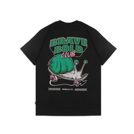 Animous kaos Tshirt Ans SpeedS-5XL