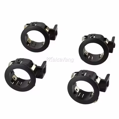 89348-33030 89348-33030-C0 For Toyota Tundra FJ Cruiser 4.0L Camry Corolla Prado Lexus LX570 Rear Bu