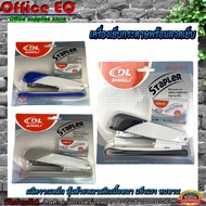 Stapler Can Staple Up To 30 Sheets Use With Staples No. 24/6 26/6