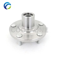 Front Axle Wheel Hub Head Spindle for LEXUS RX MCU15 300 TOYOTA HARRIER SXU1 MCU1 ACU1 2.2 2.4 3.0 1