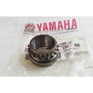 Original Spoket Cam Chain Y15
