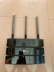 Tp-link Archer C1200 WIFI Router