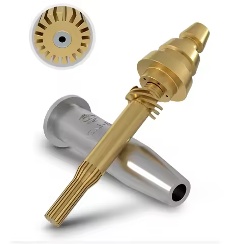 Cyclone GK3 PNME PNM Propane LPG Oxygen CG1-30 CG1-100 CG2-11 CG2-11G Flame Gas Cutting Machine Trol