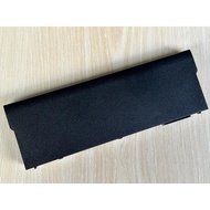 9mAh M5YX  Battery for DELL Latitude E642 E652 E542 E552 E643 E553 E543 71R31 NHXVW T54FJ