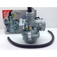 Bình xăng con centa 100cc wave dream chính hãng