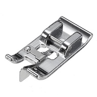 Professional Overcast Presser Foot for Brother Singer Babylock Janome Kenmore