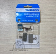 MÁ PHANH ĐĨA XE ĐẠP SHIMANO DEORE G03S BỐ THẮNG ĐĨA SHIMANO G03S