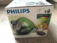 Philips LED living color