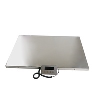 Precise Pet Scale Pet Shop Dedicated Scale Hospital Electronic Scale Cat Dog Animal Shepherd Scale L