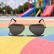 Ray Ban 小童烏蠅太陽眼鏡