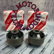 Bushing Arm Besar/Bushing Sayap Depan Big Toyota Veloz 48655-BZ120