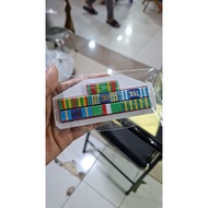 Ribbon pdhJasa, Award ribbon