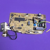 Mitsubishi Heavy Industry Air Conditioning Computer Board YD505A010 RYD505A017 RYD505A041 RYD505A00